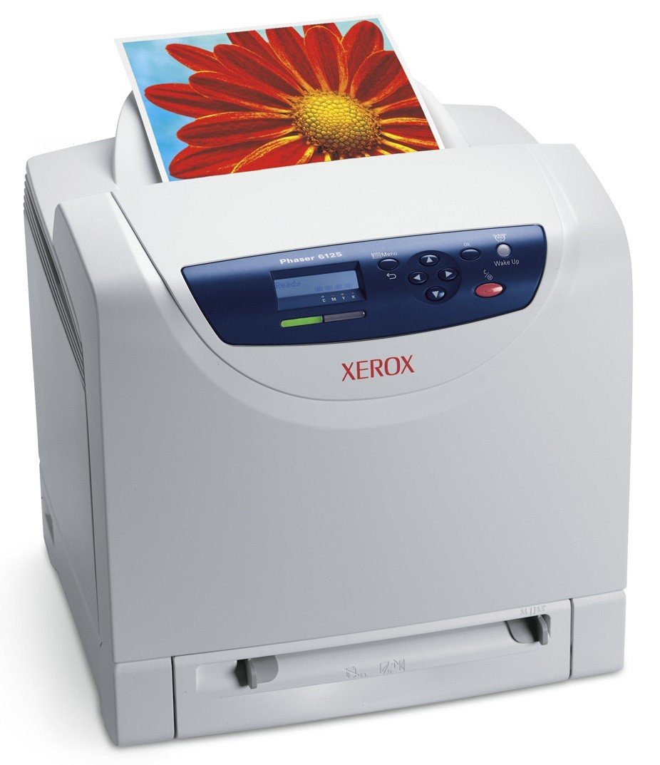 ПРИНТЕР XEROX - купити принтер Ксерокс в Києві і Україні | ціна в MOYO